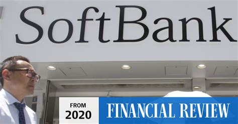 Softbank Set To Sell Uks Arm Holdings To Nvidia For Us40b