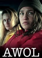 Awol Nude Scenes Aznude