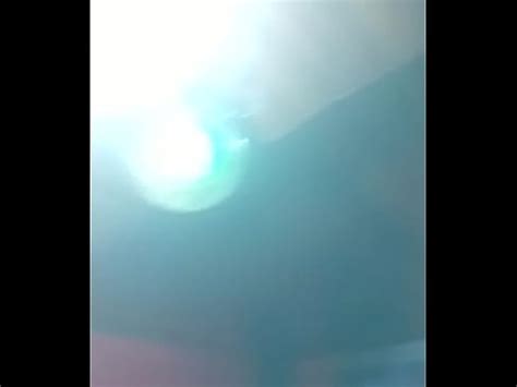 Menina De Anos Ama Trepar O Tiuzao XVIDEOS