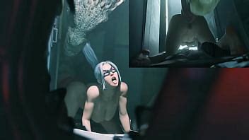 Eso Es Considerado Furry Xvideos