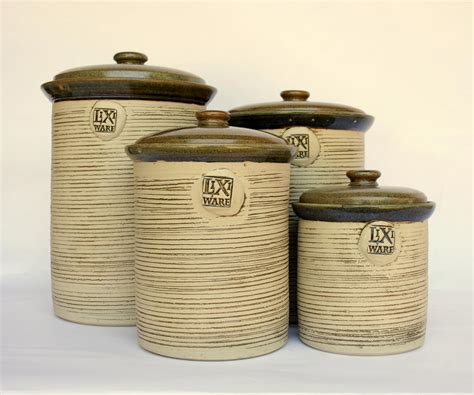 Fermentation Crock Pot (Full Set) - Lixiware