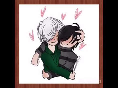 Popular Not Popular Yaoi Gay Aphmau Ships YouTube