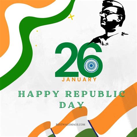 Happy Republic Day 2024 Wishes Quotes With Images Wish You Happy