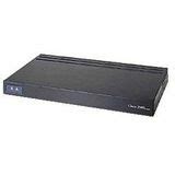 Cisco 2514 Router - Integry