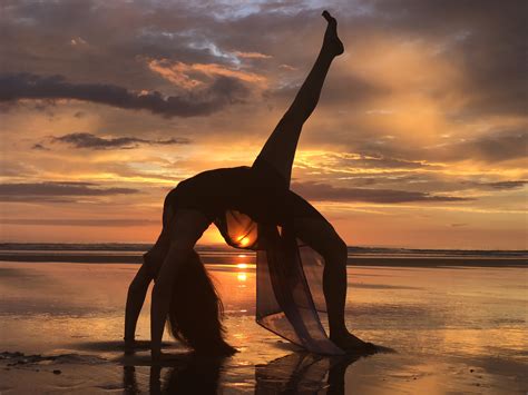 The Ten Best Yoga Teacher Trainings In Costa Rica For Yoga Practice