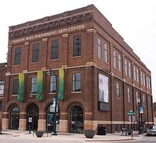 Albert Lea, Minnesota - Wikipedia