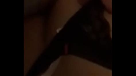 Cd Juarez Videos Xvideos