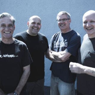 Descendents 5 Albums That Changed My Life TIDAL Magazine