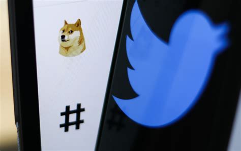 Internet Users React to the Dog Logo on Twitter - Parade