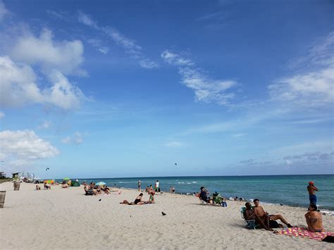 Miami Beach Visitor and Convention Authority on LinkedIn: #