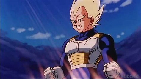 Vegeta In The Rain Angry Vegeta Hd Wallpaper Pxfuel