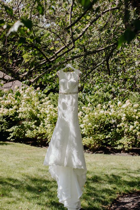 oyster harbors club osterville 2