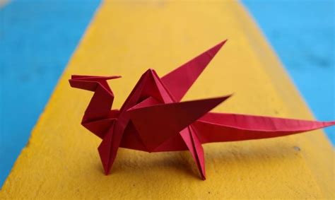 Libros De Origami Gratis Pdf Infolibros Org