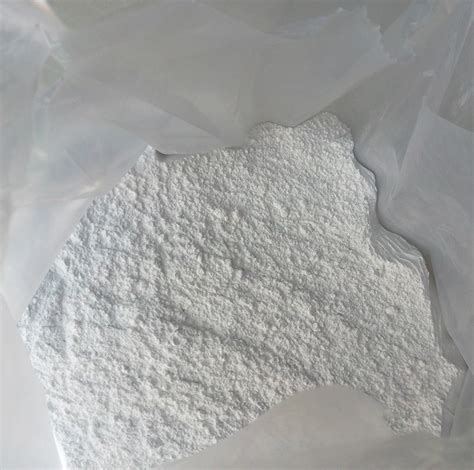 buy alpha Aluminum Oxide al2o3 Powder - FUNCMATER