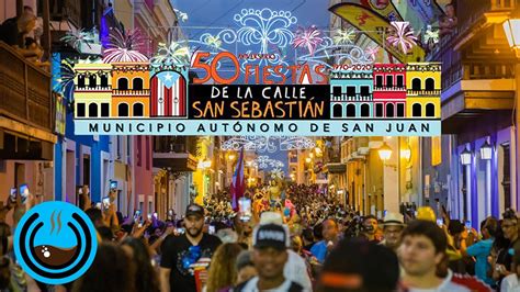 Walking Tour Of Old San Juan Must See Spots In Puerto Rico