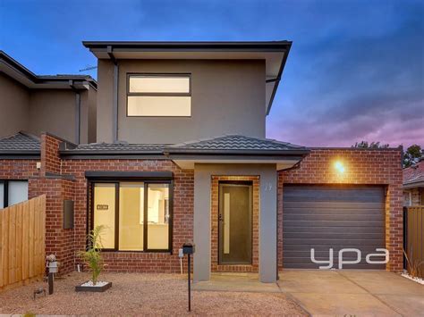 29 Emu Parade Jacana Vic 3047 Property Details