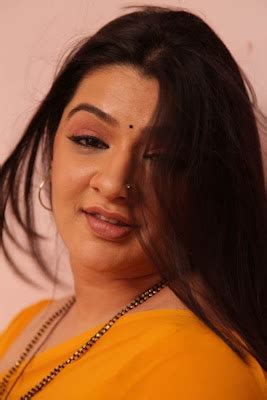 TeluguMovieClub Arti Agarwal Hot Pics