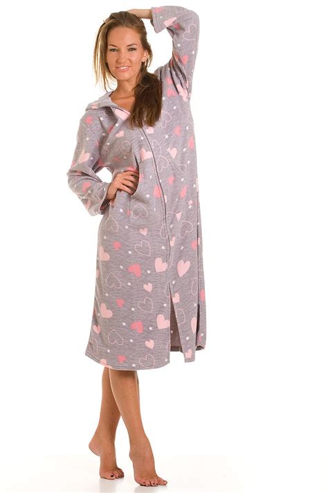 Jolie Myatt Camille Lingerie sleepwear фото эротика Страница Картины