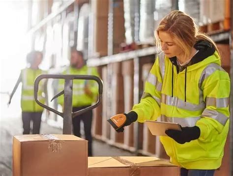 Ups Supporting Women Entrepreneurs In The Middle East Supply Chain