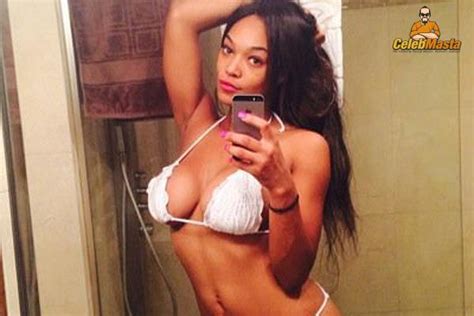 Montana Fishburne Nude Photos Sex Scene Videos Celeb Masta