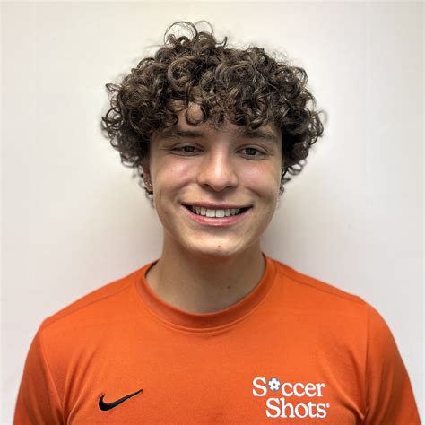 Soccer Shots | Children's Soccer Experience | Albuquerque, NM