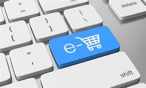 Gu A Pr Ctica Para Crear Contenido Para Ecommerce Comprar Contenido Web