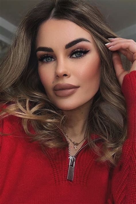 Charming Olga Y O From Odessa With Blonde Hair Id Ladadate