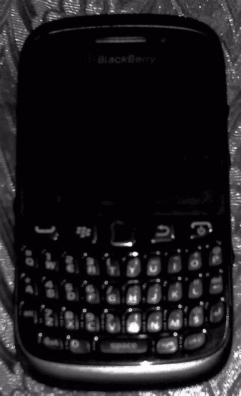 mint bb curve   sale pics technology market nigeria