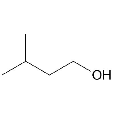 Cas No Methyl Butanol Accustandard