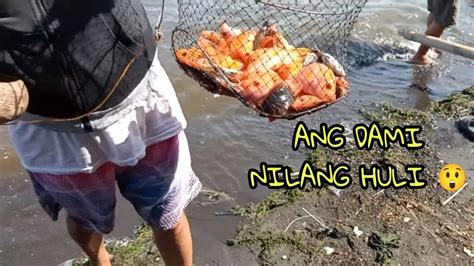 Fishing Adventure Laurel And Talisay Batangas Youtube