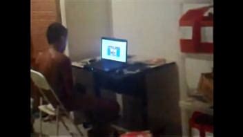 Compilación de cámaras ocultas XVIDEOS