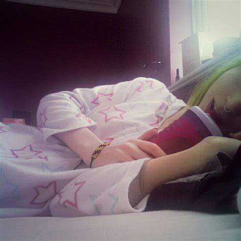 Private Photos 7192 IMG 166 Porn Pic