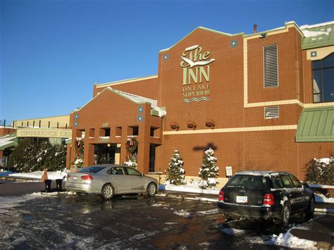 hotels in jackson minnesota - Rubye Dodd