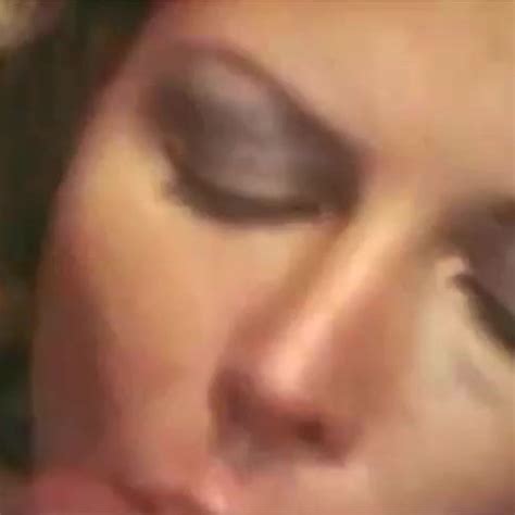 Mimi Morgan Dark Passions Free Bbc Cumshot Porn Video Af XHamster