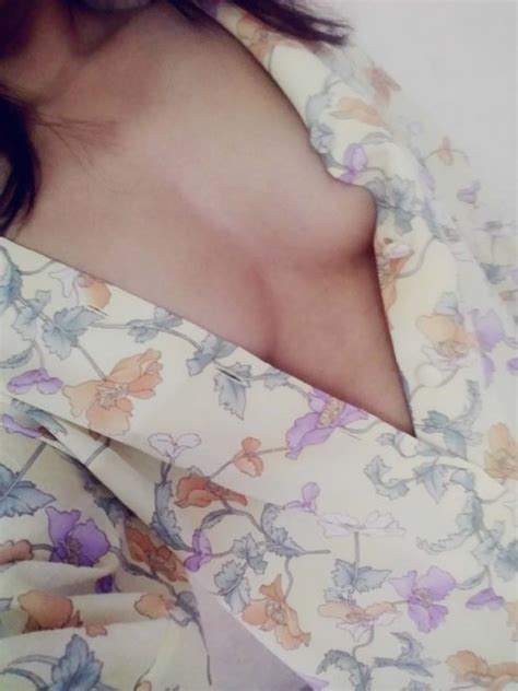 It S Too Cold F Porn Pic