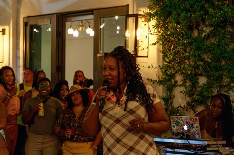 Get Nude Drippin In Melanin Diane Haymes Photography