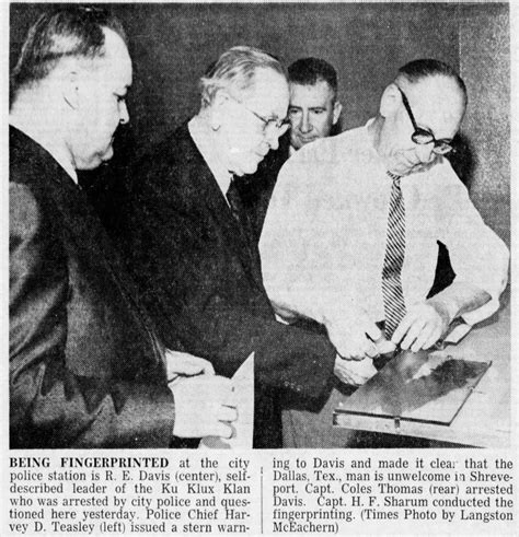 Who was Overton Brooks, the namesake of Shreveport’s VA medical center