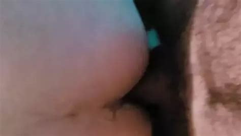 Nice Gays Hard Fuck Barebacked Free The Gay Porn Video A XHamster