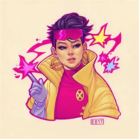 Jubilee By Elizabethbeals On Deviantart