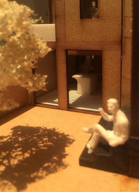 The House Recast — Studio Ben Allen