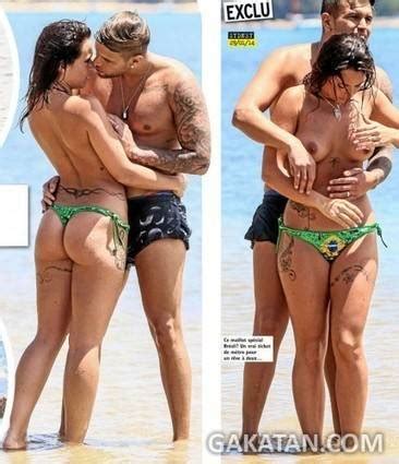 Naked Kelly Helard Added 07 19 2016 By Benh