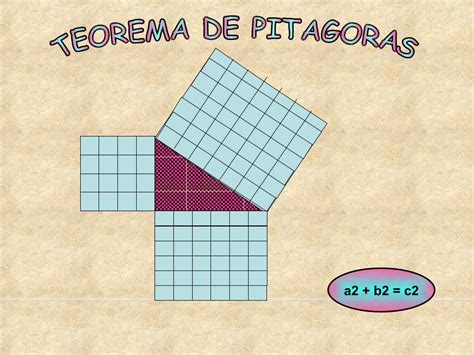 PDF Teorema De PitáGoras MatemáTicas DOKUMEN TIPS