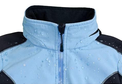 What is an Anorak Jacket and Do You Need One?