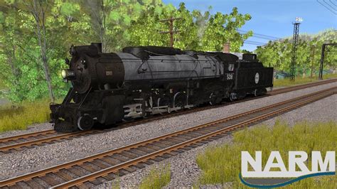 Trainz A New Era Narm Trainz Group Add On Dmandir 2 10 2 Freeware