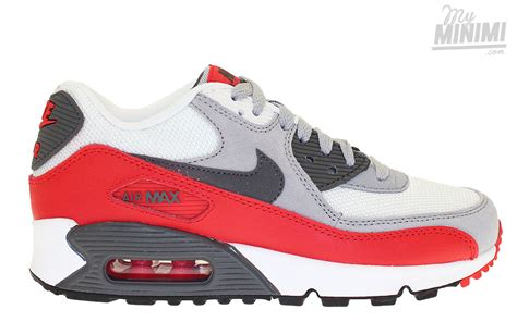 Air Max One Enfants