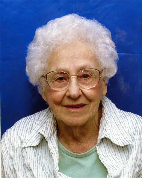 resthaven mortuary wichita ks 6