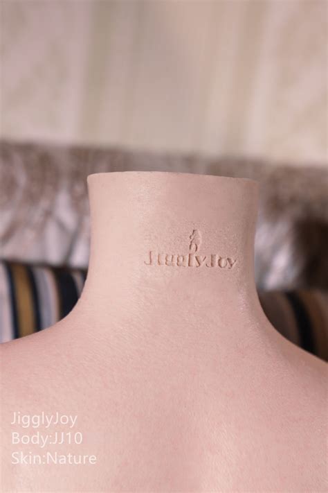 Cm Abdominal Muscles Potbellied Silicone Sex Doll Torso