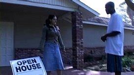 Interracial Anal Sex White Wifey XNXX