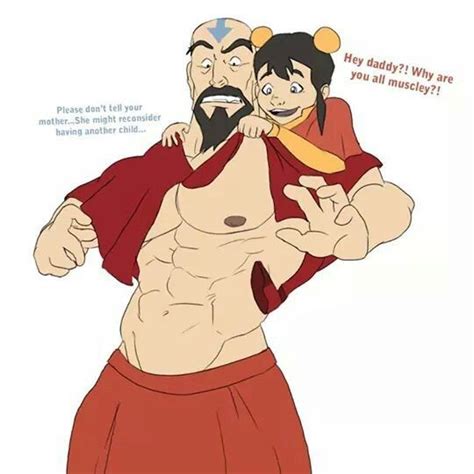 Pin By Andee Airbender On Funny Avatar The Last Airbender Funny Avatar Airbender Avatar The