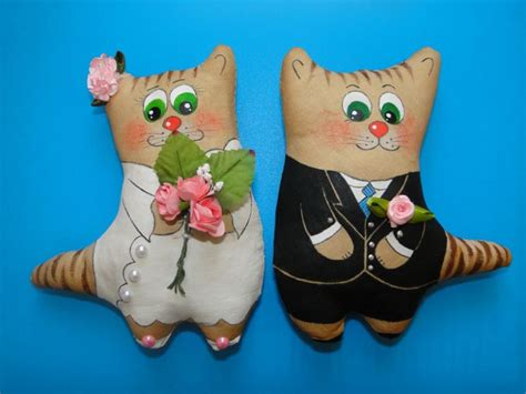 Много-много кофейных игрушек в моем исполнении - Рукоделие - Babyblog ...